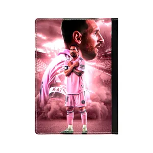 کلاسور مدل مسی 500