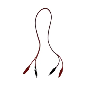سیم سوسماری مدل M-612