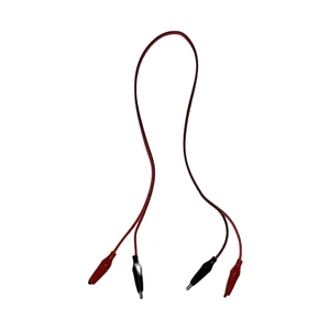 سیم سوسماری مدل M-612