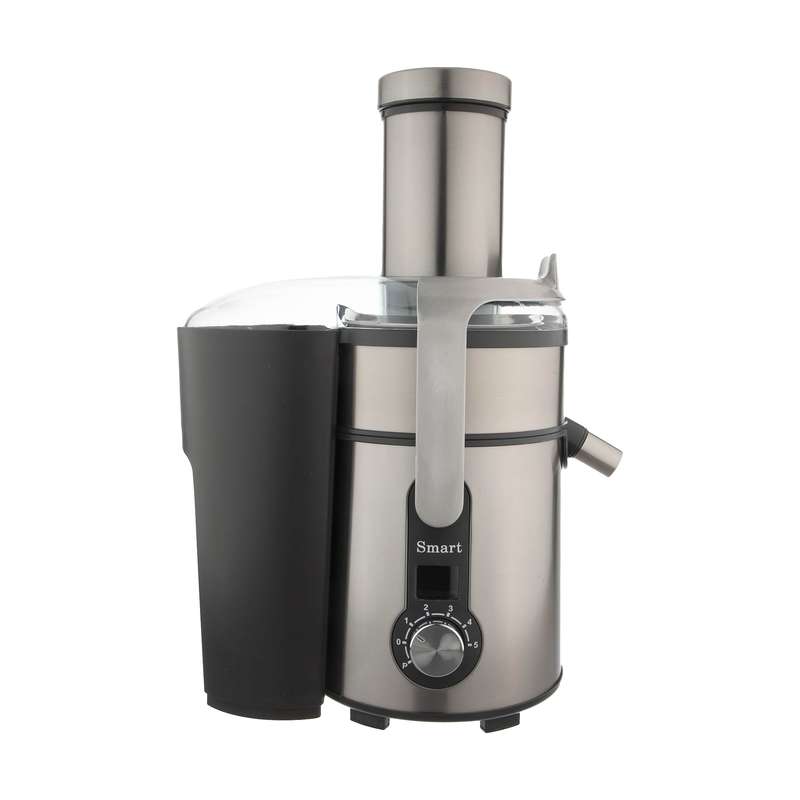 آب میوه گیری اسمارت مدل S5000 آب میوه گیری اسمارت مدل S5000