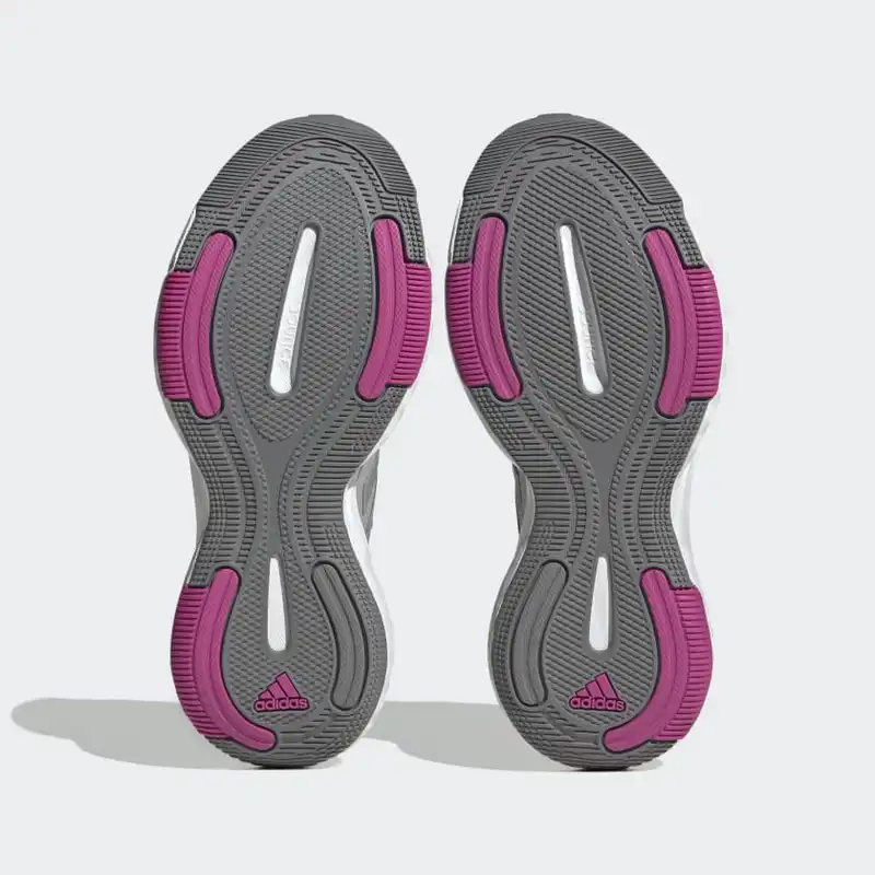 کفش مخصوص دویدن زنانه مدل HP-WN5929