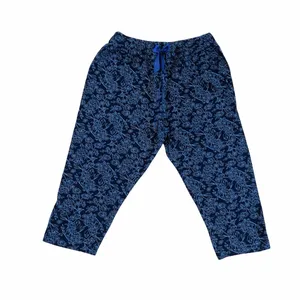 شلوارک زنانه مدل سنتی