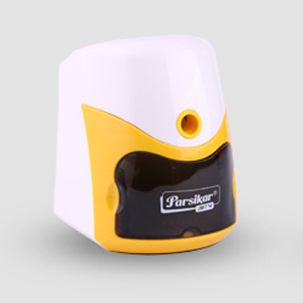 تراش رومیزی پارسیکار مدل jm734