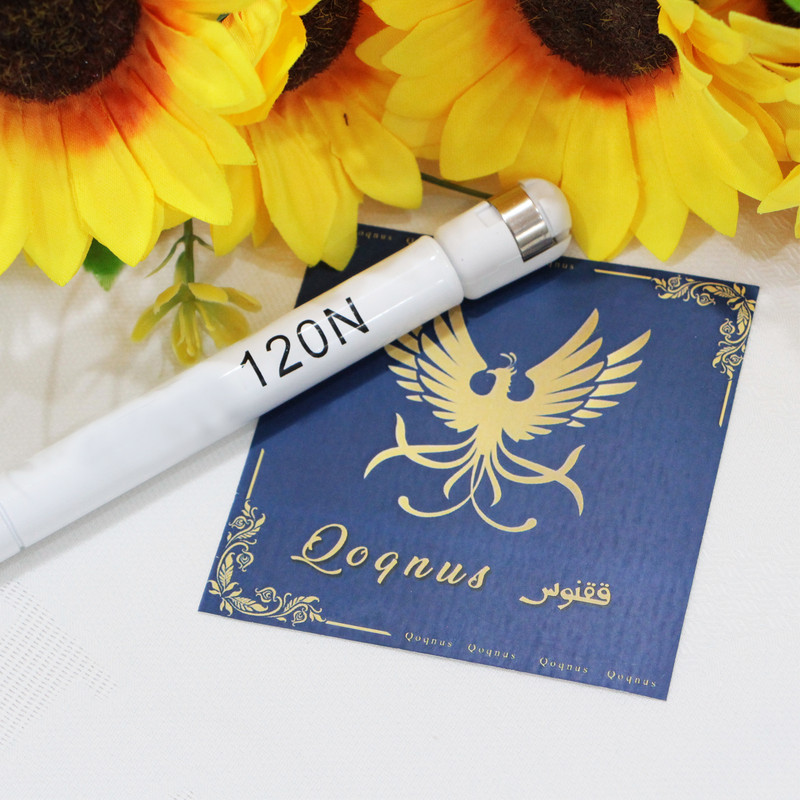 جک کابینت ققنوس مدل 120 نیوتن LUX