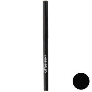 مداد چشم میسلین سری Color Twist Long-Lasting شماره 50