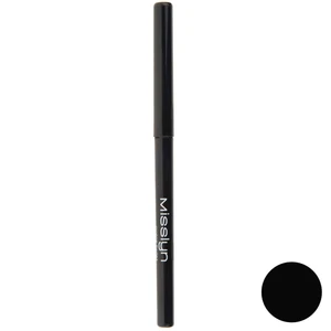 مداد چشم میسلین سری Color Twist Long-Lasting شماره 50