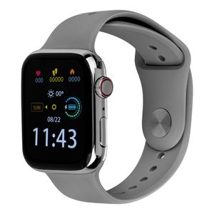 نقد و بررسی ساعت هوشمند سلبریت مدل SW2 Pro توسط خریداران