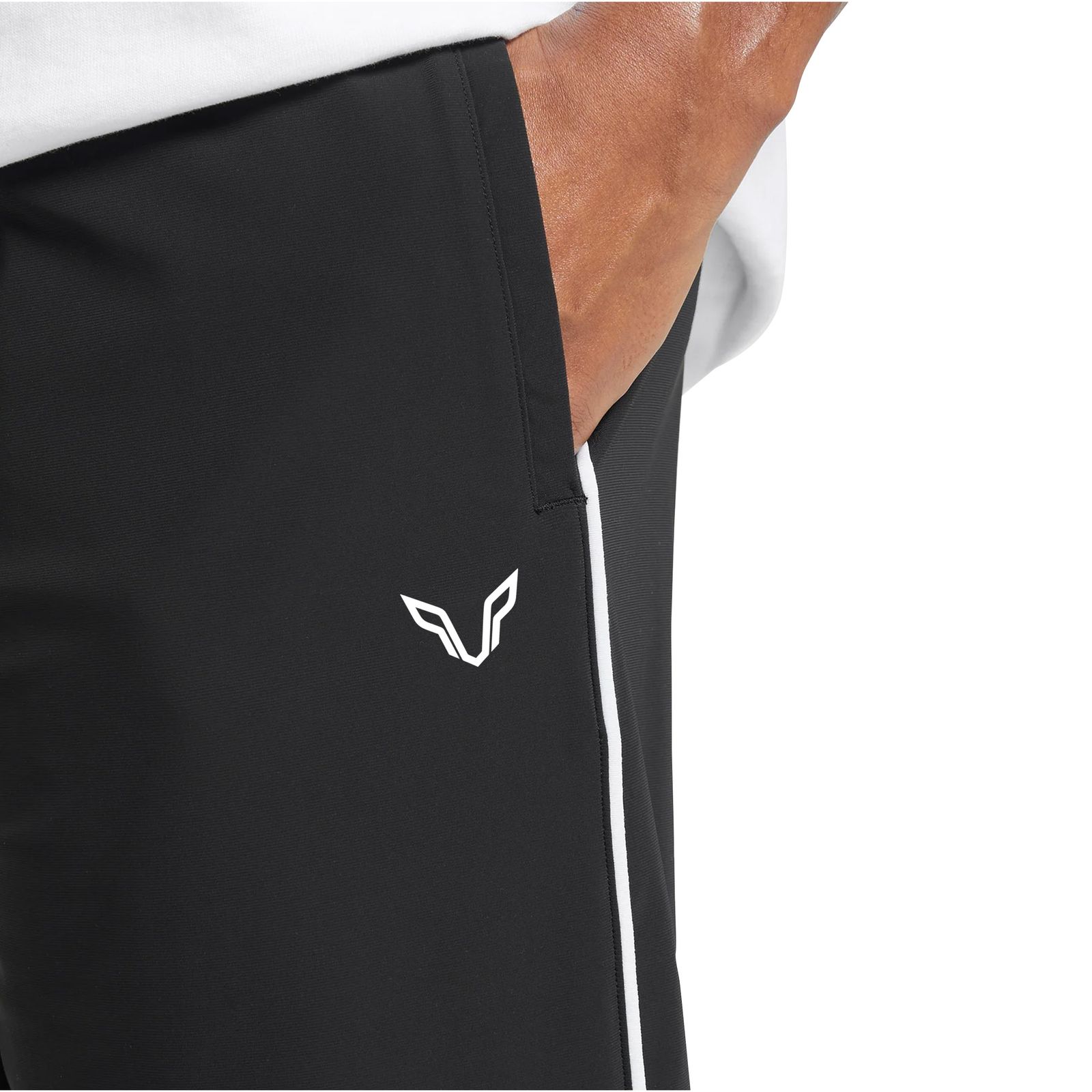 شلوار ورزشی مردانه نوزده نودیک مدل SH1974 - - 16