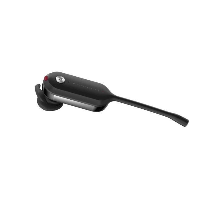 هدست تلفن بی‌سیم یالینک مدل WH67 UC