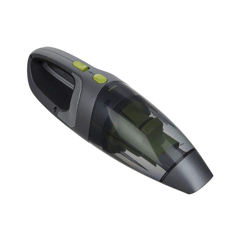 جارو شارژی مدل BR-22B