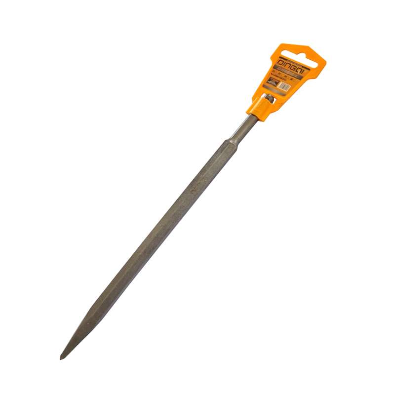 قلم چهار شیار دینگشی کد 29076 سایز 30 میلیمتر قلم چهار شیار دینگشی کد 29076 سایز 30 میلیمتر