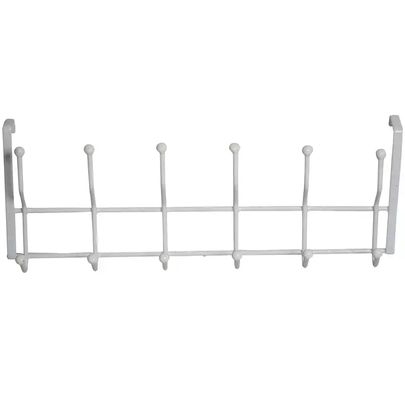 چوب لباسی مدل 06