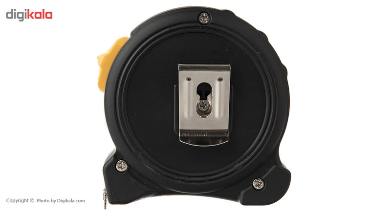 متر 7.5 متری وینکس مدل EH1803