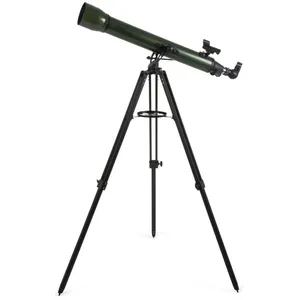 تلسکوپ سلسترون مدل ExploraScope 80AZ
