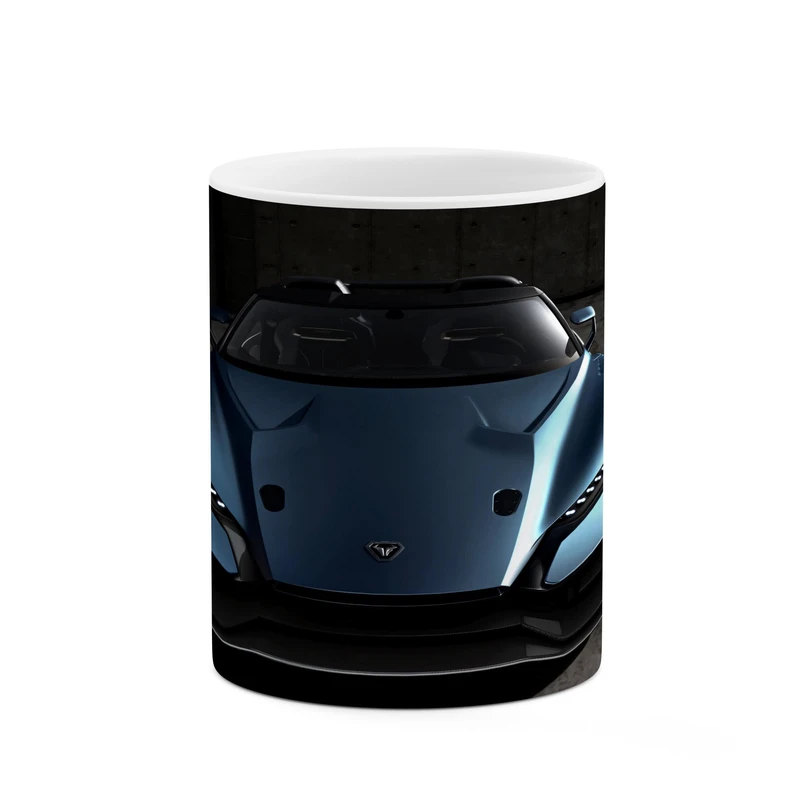 ماگ کاکتی مدل ماشین کد mgh17406