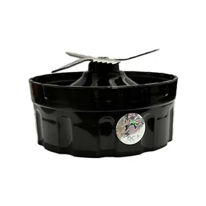  پایه پارچ مخلوط کن مدل PH1 مناسب برای غذاساز فیلیپس