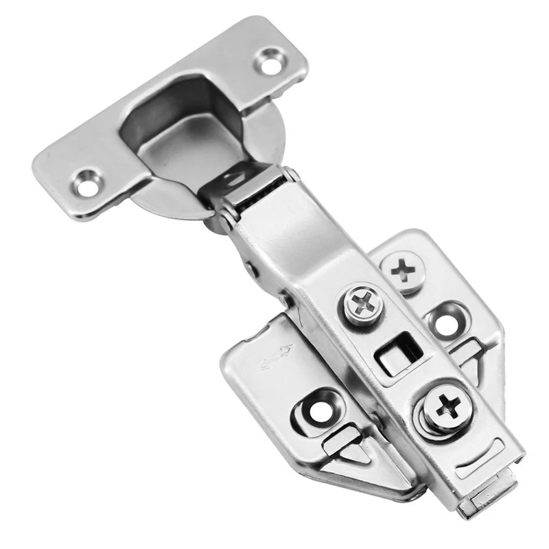 عکس شماره 2 : لولا آرام بند مدل گازور کد 0235900 بسته 10 عددی