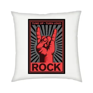 کاور کوسن مدل راک کد 1487