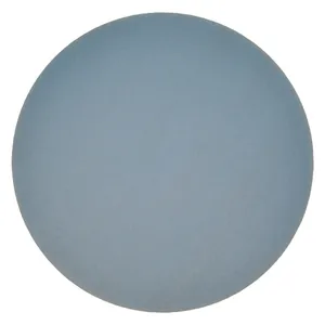 سنباده پشت کرکی  مدل 125 میلیمتر فیلمی P.2500 بسته 10 عددی