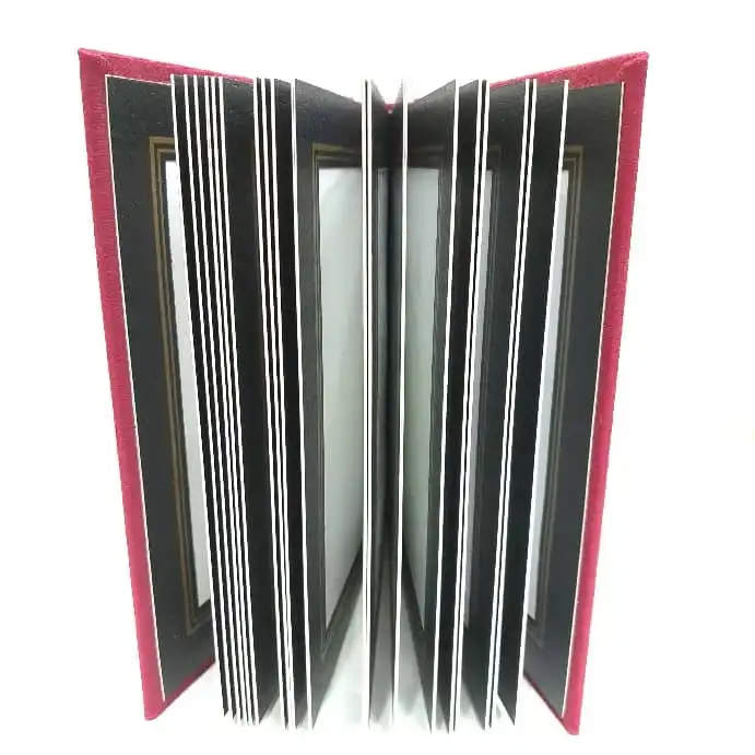 آلبوم عکس کد 2