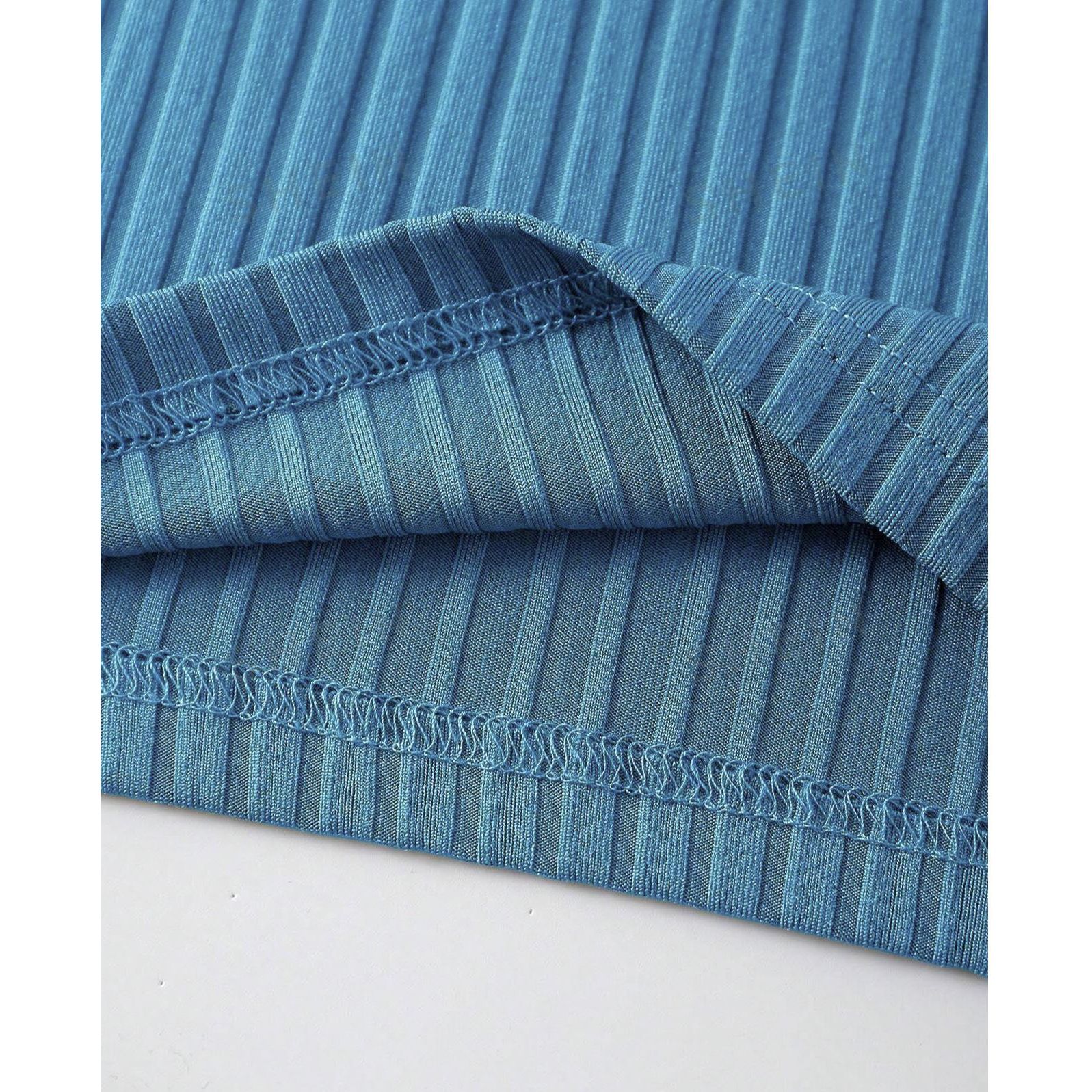 نیم تنه زنانه شین مدل BX15 - - 3