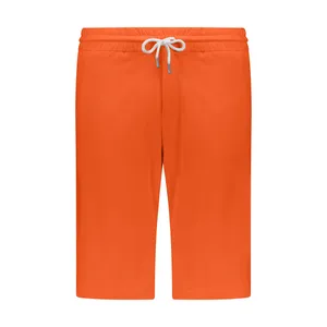 شلوارک مردانه زانتوس مدل 14233-22