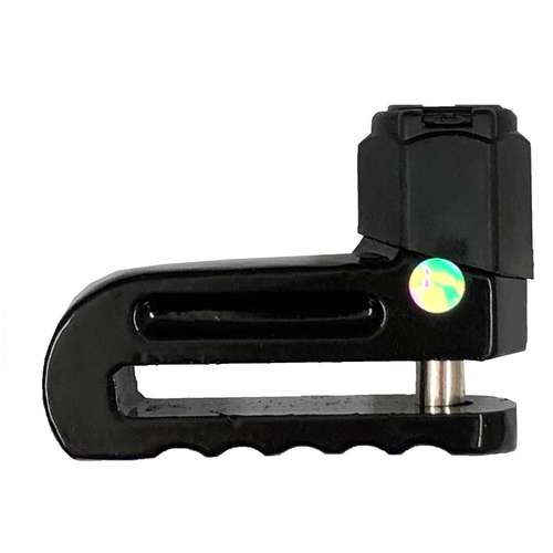 قفل دیسکی موتور سیکلت کد 110