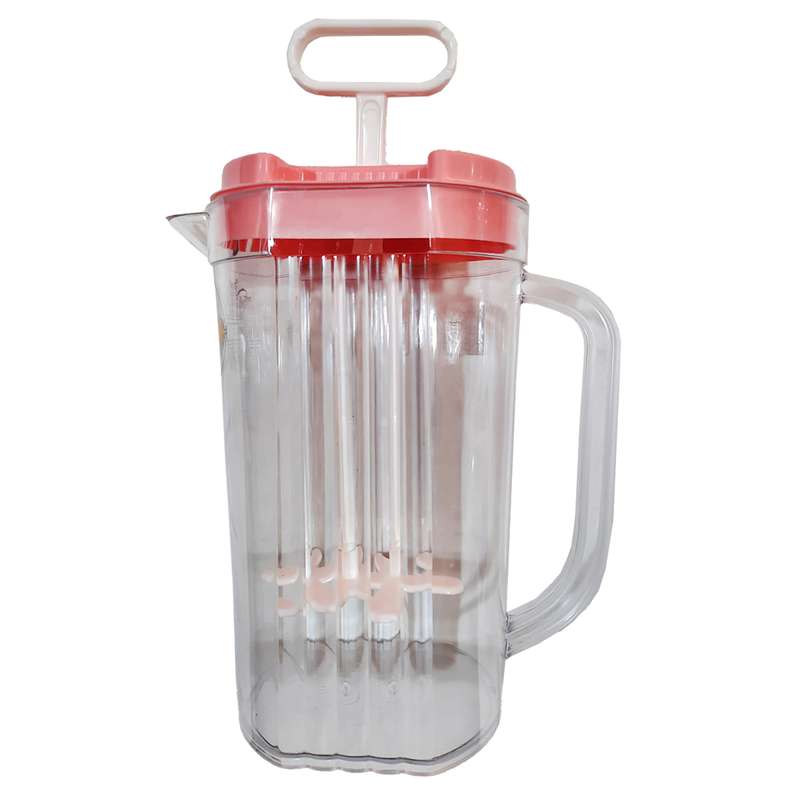 پارچ کد 0220 پارچ کد 0220