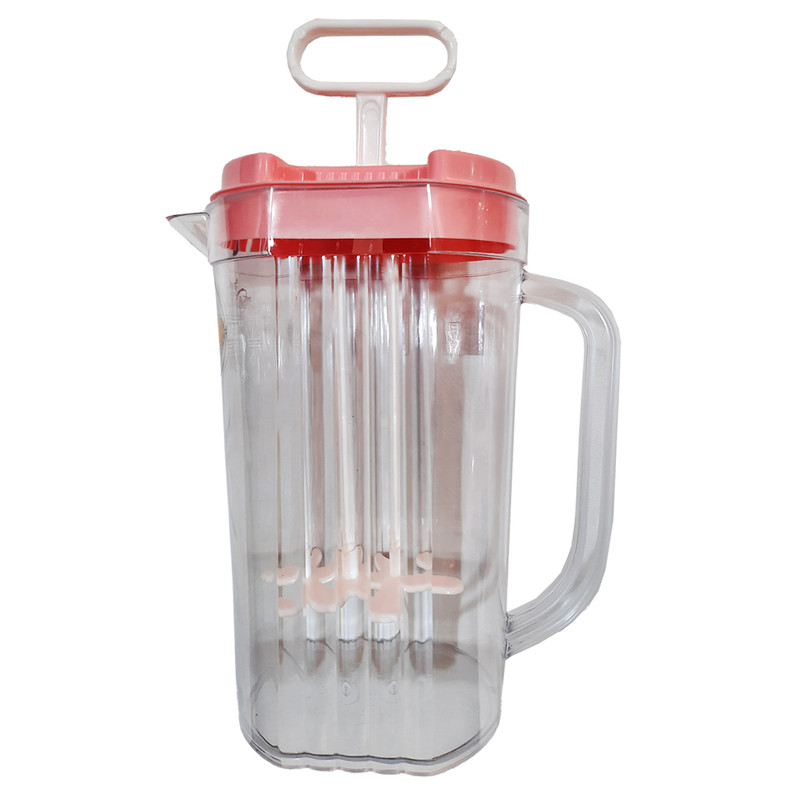 پارچ کد 0220 پارچ کد 0220