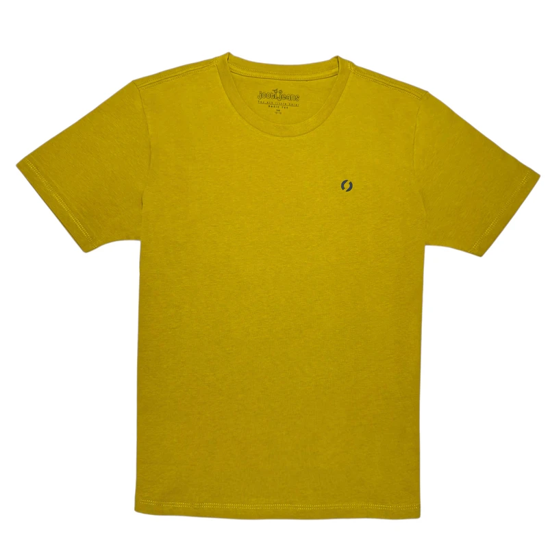 تی‌شرت آستین کوتاه پسرانه جوتی جینز مدل 503