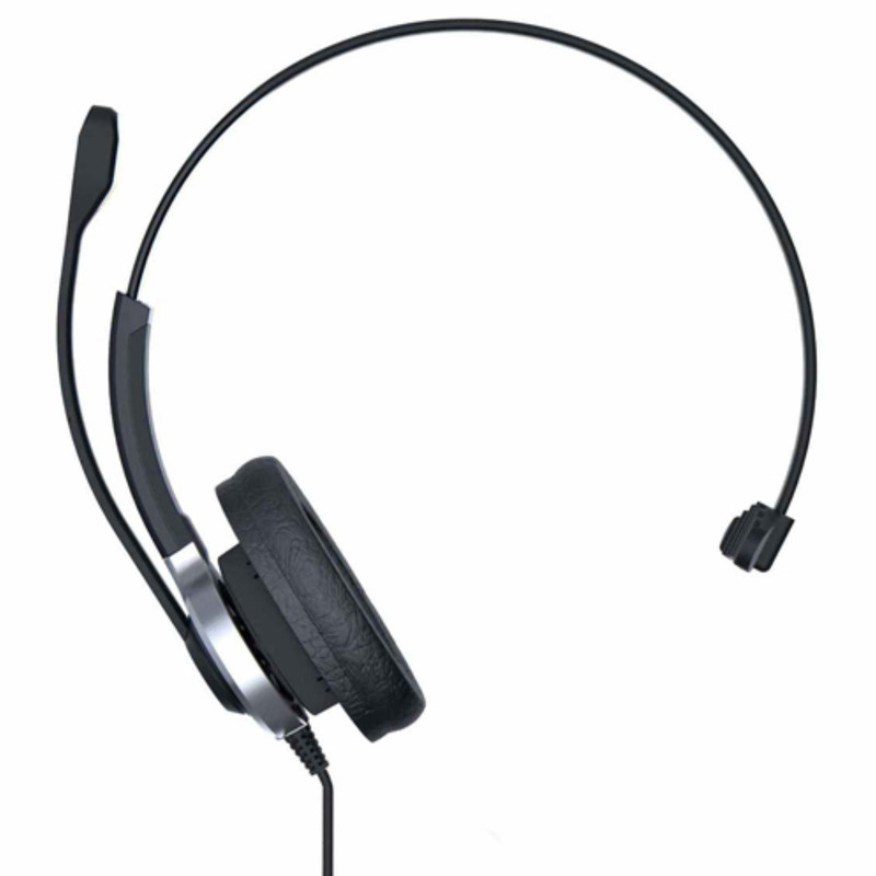 هدست تلفن اکیوتون مدل WM610MKII