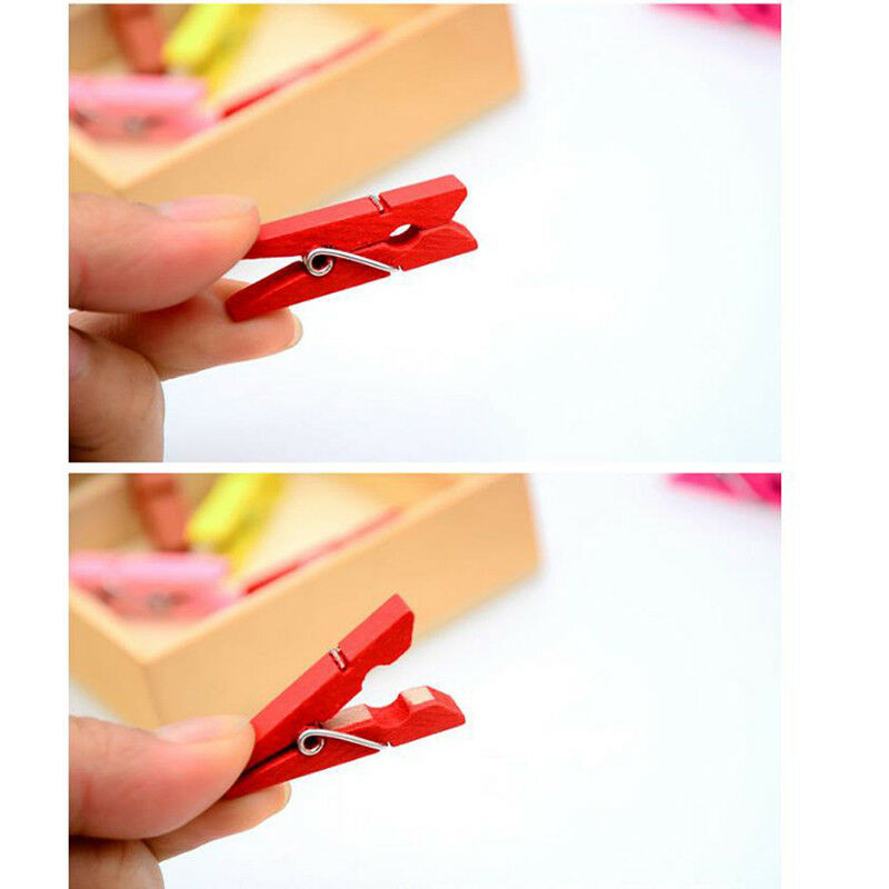 گیره کاغذ کد 501 مجموعه 50 عددی گیره کاغذ کد 501 مجموعه 50 عددی