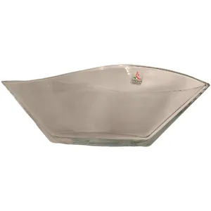 آجیل خوری گود وی دی دی مدل لیف کد 33