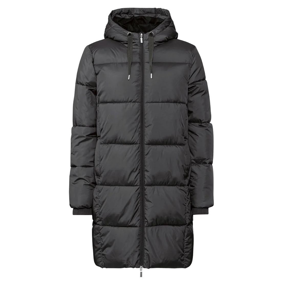 کاپشن زنانه اسمارا مدل 17685538 -  - 1