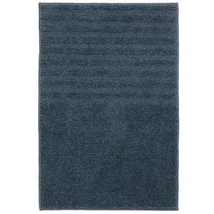 پادری ایکیا سایز 40x60 کد 2124