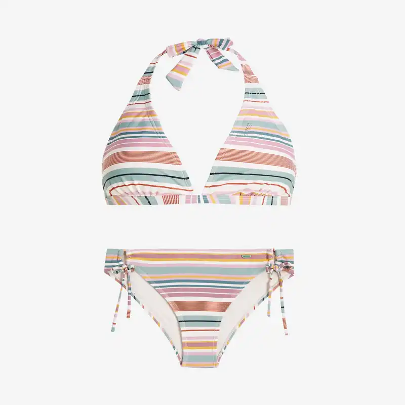 مایو زنانه مدل PROTEST 7615931