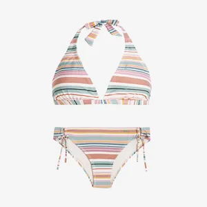 مایو زنانه مدل 7615931