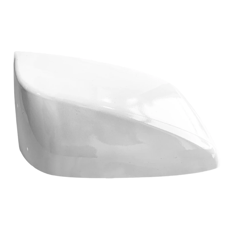 فلاپ آینه جانبی چپ بست یدک مدل WHT.LFT مناسب برای ساینا و کوییک