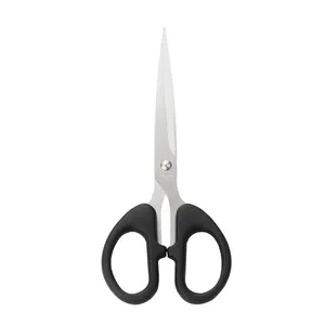 قیچی مدل DE XIN-S002