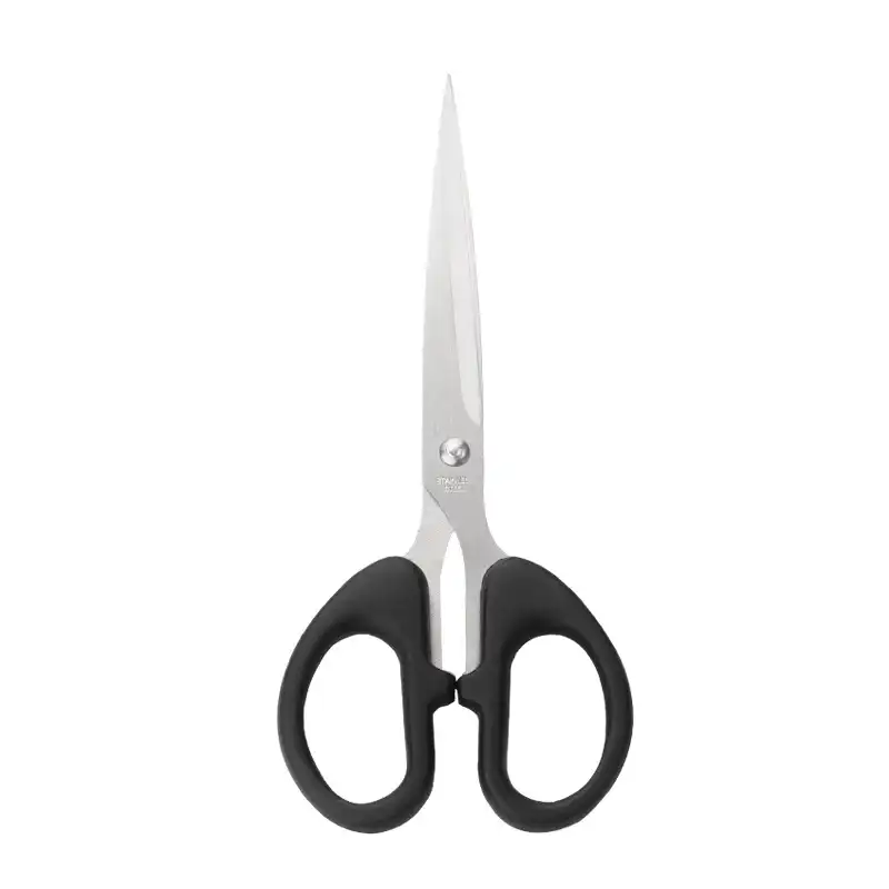 قیچی مدل DE XIN-S002