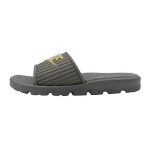 دمپایی پسرانه کیتو مدل C160 کد 115