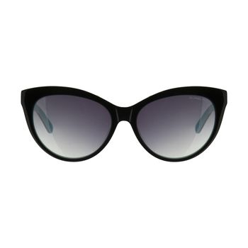 عینک آفتابی زنانه مایکل کورس مدل 6059