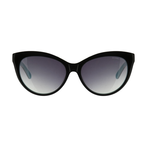 عینک آفتابی زنانه مایکل کورس مدل 6059
