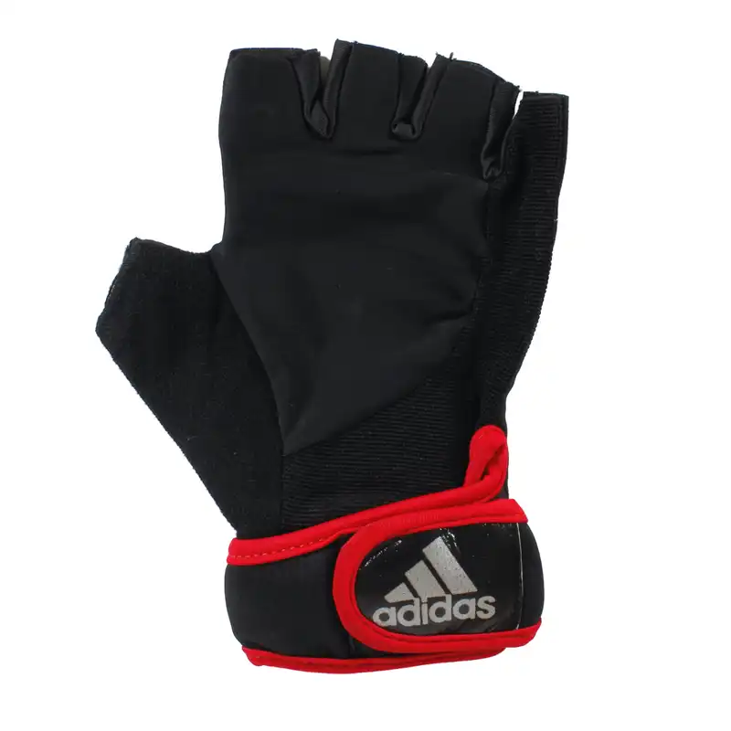 دستکش بدنسازی زنانه مدل SOFT TOUCH