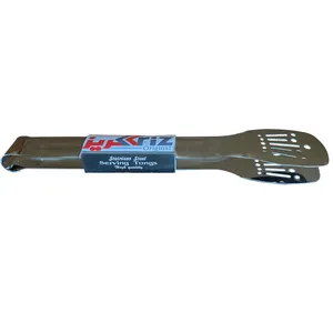 انبر کریز مدل san913
