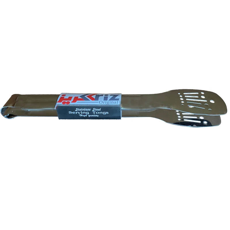 انبر کریز مدل san913
