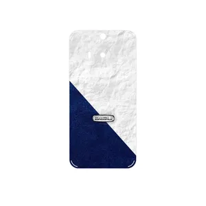 MAHOOT BISU Cover Sticker for HTC One M9
