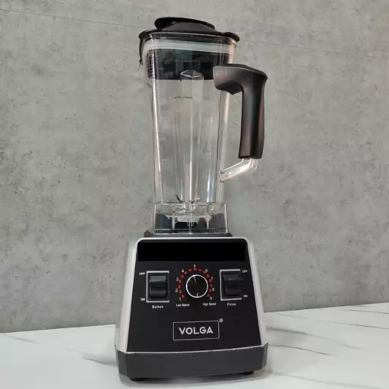 مخلوط کن ولگا مدل 98M