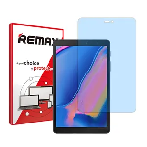 Remax HyBLU model anti-blue screen protector suitable for Samsung Galaxy Tab A 8.0 2019 LTE SM_P205 tablet