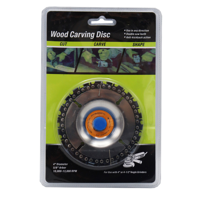 صفحه برش زنجیری مدل YP-SH0100MM